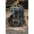 PACCAR MX-13 Engine Parts, Misc. thumbnail 3