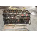 PACCAR MX-13 Engine Parts, Misc. thumbnail 4