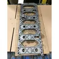 PACCAR MX-13 Engine Parts, Misc. thumbnail 1