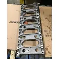 PACCAR MX-13 Engine Parts, Misc. thumbnail 2