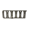 PACCAR MX-13 Engine Parts, Misc. thumbnail 1
