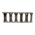 PACCAR MX-13 Engine Parts, Misc. thumbnail 2