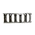 PACCAR MX-13 Engine Parts, Misc. thumbnail 2