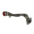 PACCAR MX-13 Engine Parts, Misc. thumbnail 2