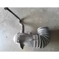 PACCAR MX-13 Engine Parts, Misc. thumbnail 1
