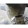 PACCAR MX-13 Engine Parts, Misc. thumbnail 2
