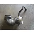 PACCAR MX-13 Engine Parts, Misc. thumbnail 3