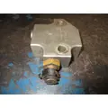 PACCAR MX-13 Engine Parts, Misc. thumbnail 2