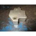 PACCAR MX-13 Engine Parts, Misc. thumbnail 4