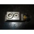 PACCAR MX-13 Engine Parts, Misc. thumbnail 6