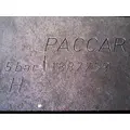 PACCAR MX-13 Engine Parts, Misc. thumbnail 8