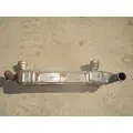 PACCAR MX-13 Engine Parts, Misc. thumbnail 1