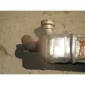 PACCAR MX-13 Engine Parts, Misc. thumbnail 2