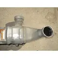 PACCAR MX-13 Engine Parts, Misc. thumbnail 3