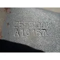 PACCAR MX-13 Engine Parts, Misc. thumbnail 4
