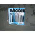 PACCAR MX-13 Engine Parts, Misc. thumbnail 5