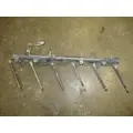 PACCAR MX-13 Engine Parts, Misc. thumbnail 1