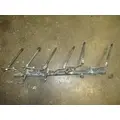 PACCAR MX-13 Engine Parts, Misc. thumbnail 2