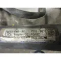 PACCAR MX-13 Engine Parts, Misc. thumbnail 3