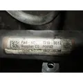 PACCAR MX-13 Engine Parts, Misc. thumbnail 4