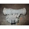 PACCAR MX-13 Engine Parts, Misc. thumbnail 1