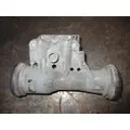 PACCAR MX-13 Engine Parts, Misc. thumbnail 2