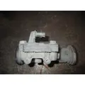 PACCAR MX-13 Engine Parts, Misc. thumbnail 3