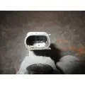 PACCAR MX-13 Engine Parts, Misc. thumbnail 4