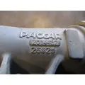 PACCAR MX-13 Engine Parts, Misc. thumbnail 5