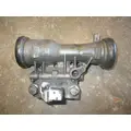 PACCAR MX-13 Engine Parts, Misc. thumbnail 1
