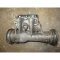 PACCAR MX-13 Engine Parts, Misc. thumbnail 2