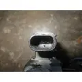 PACCAR MX-13 Engine Parts, Misc. thumbnail 3