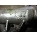 PACCAR MX-13 Engine Parts, Misc. thumbnail 4
