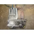 PACCAR MX-13 Engine Parts, Misc. thumbnail 2