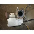 PACCAR MX-13 Engine Parts, Misc. thumbnail 4