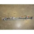 PACCAR MX-13 Engine Parts, Misc. thumbnail 1