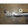 PACCAR MX-13 Engine Parts, Misc. thumbnail 2
