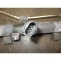 PACCAR MX-13 Engine Parts, Misc. thumbnail 3