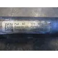 PACCAR MX-13 Engine Parts, Misc. thumbnail 4