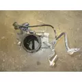 PACCAR MX-13 Engine Parts, Misc. thumbnail 1