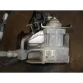 PACCAR MX-13 Engine Parts, Misc. thumbnail 3
