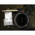 PACCAR MX-13 Engine Parts, Misc. thumbnail 4