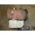 PACCAR MX-13 Engine Parts, Misc. thumbnail 5