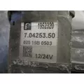 PACCAR MX-13 Engine Parts, Misc. thumbnail 6