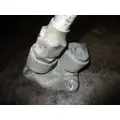 PACCAR MX-13 Engine Parts, Misc. thumbnail 2