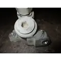PACCAR MX-13 Engine Parts, Misc. thumbnail 3