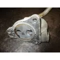 PACCAR MX-13 Engine Parts, Misc. thumbnail 4