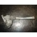 PACCAR MX-13 Engine Parts, Misc. thumbnail 5