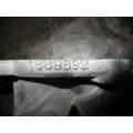 PACCAR MX-13 Engine Parts, Misc. thumbnail 6