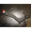 PACCAR MX-13 Engine Parts, Misc. thumbnail 1